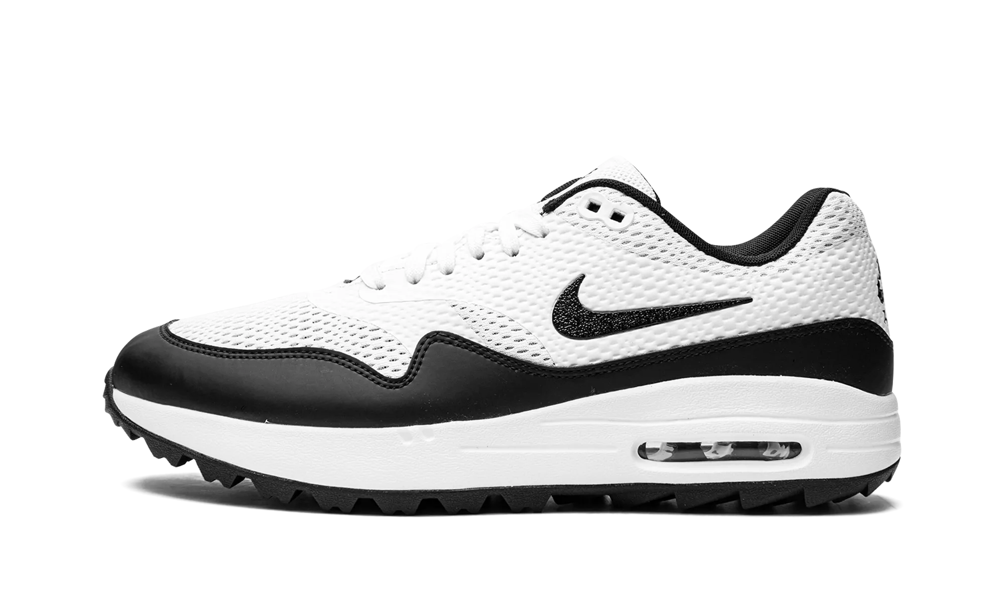 Drill Pace Air Max 1 G