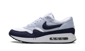 Work Day Air Max 1 '86 OG "Big Bubble Light Armory Blue"