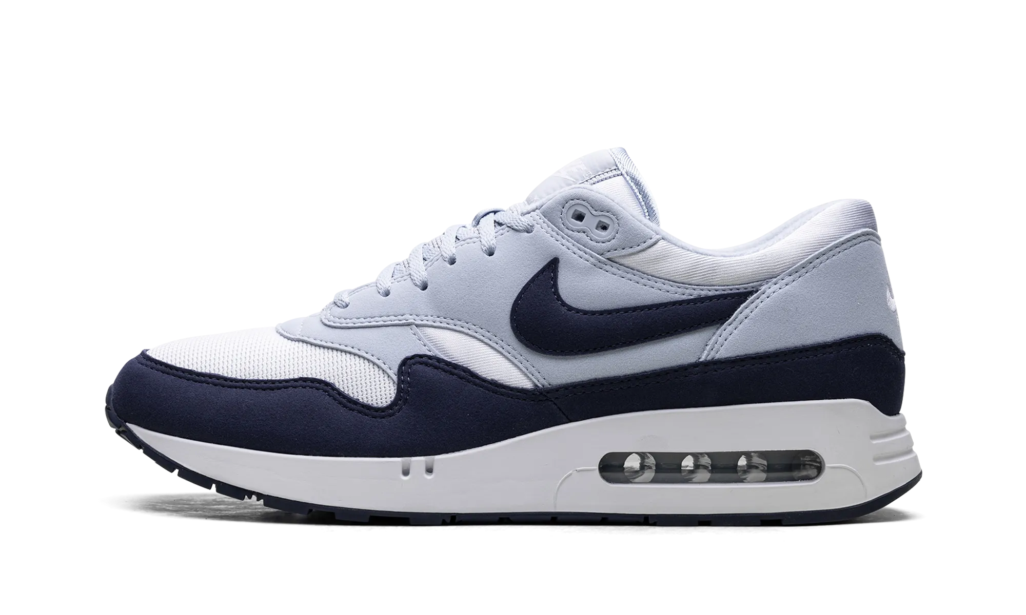 Work Day Air Max 1 '86 OG "Big Bubble Light Armory Blue"