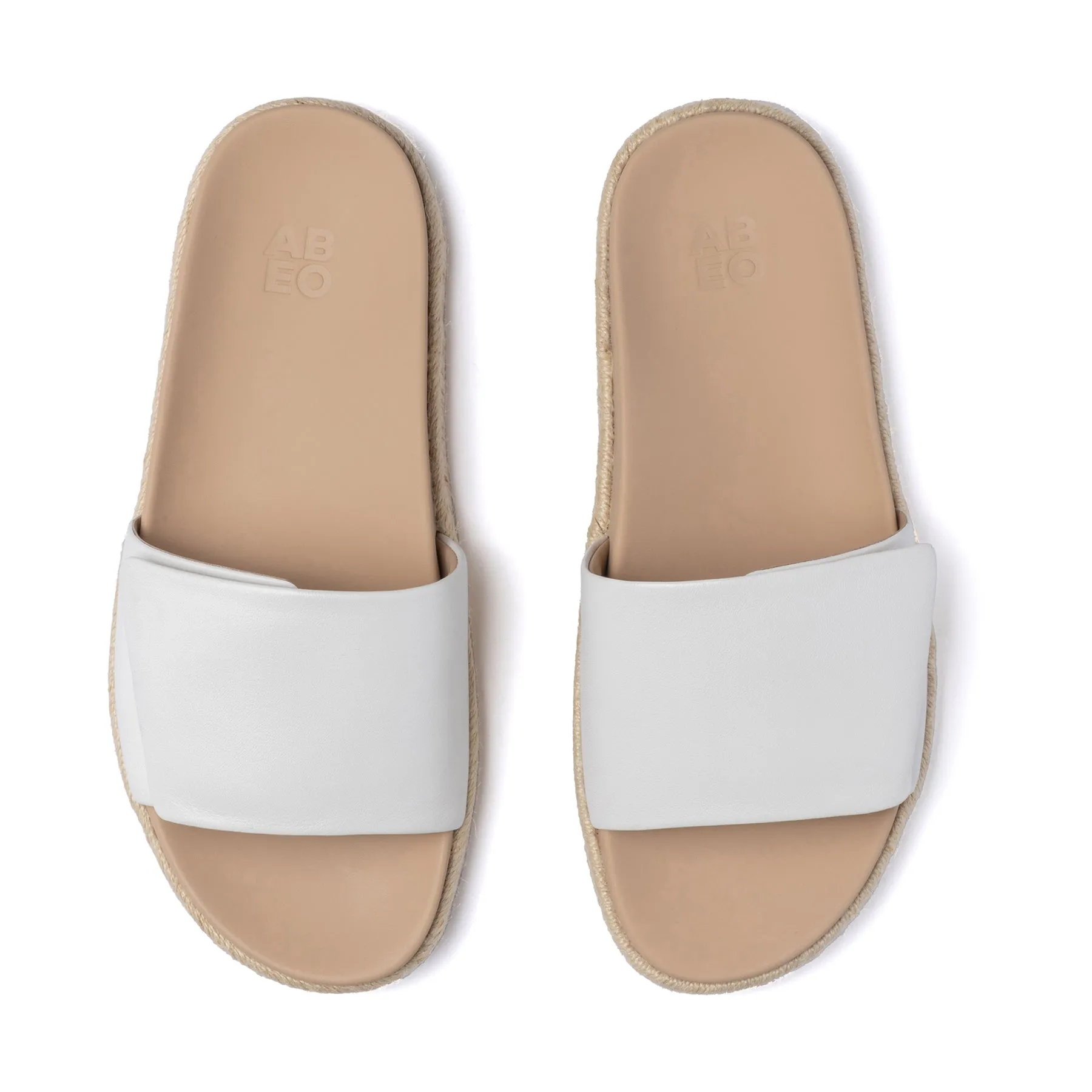Urban Leisure Isle Slide Metatarsal