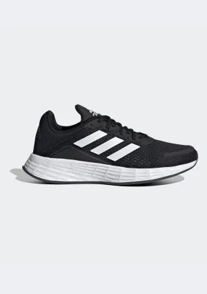 Adidas Kids' Duramo SL K Foam Wrap Airy Upper
