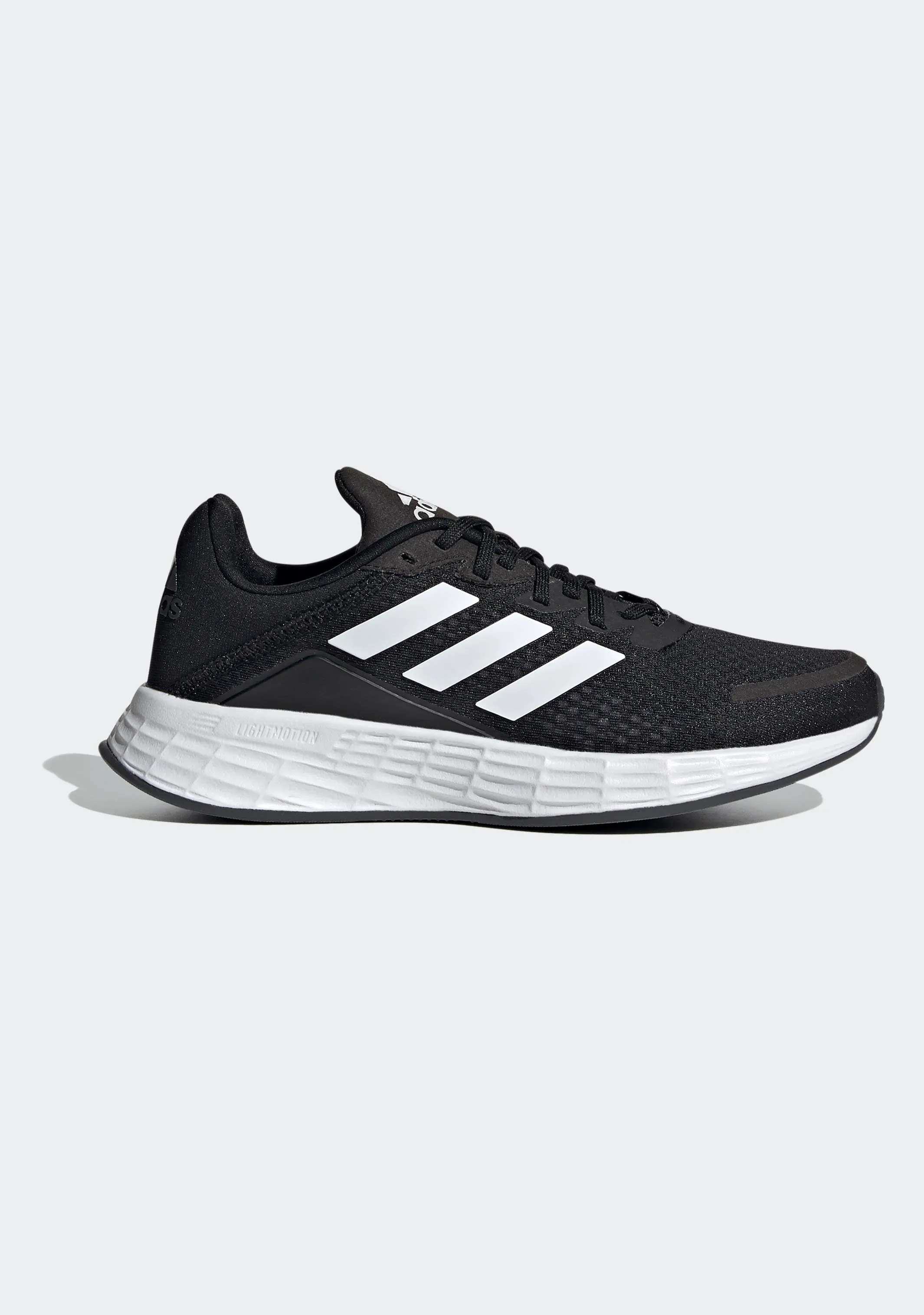 Nonslip Outsole Adidas Kids' Duramo SL K