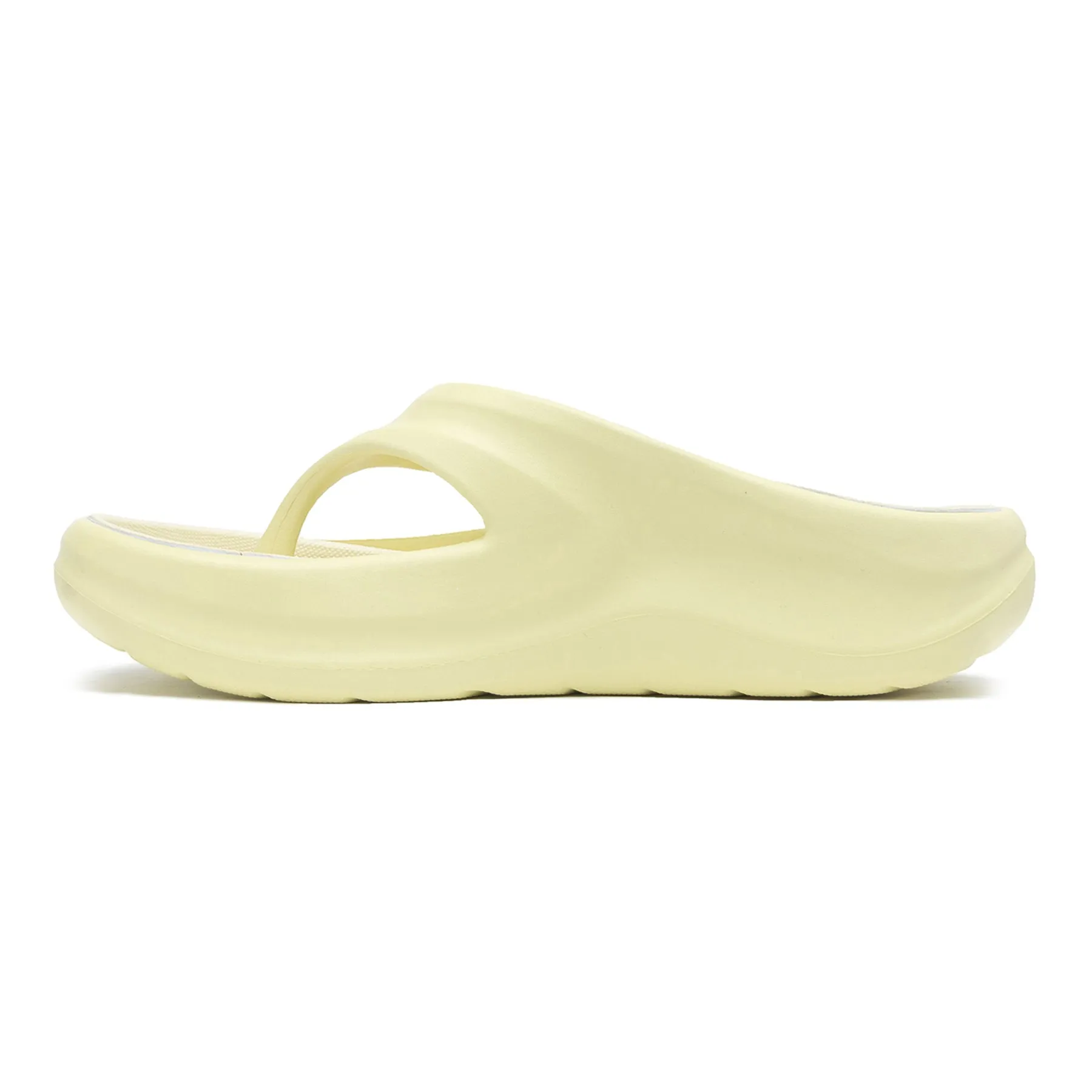Galaxy Metatarsal Gel Insole