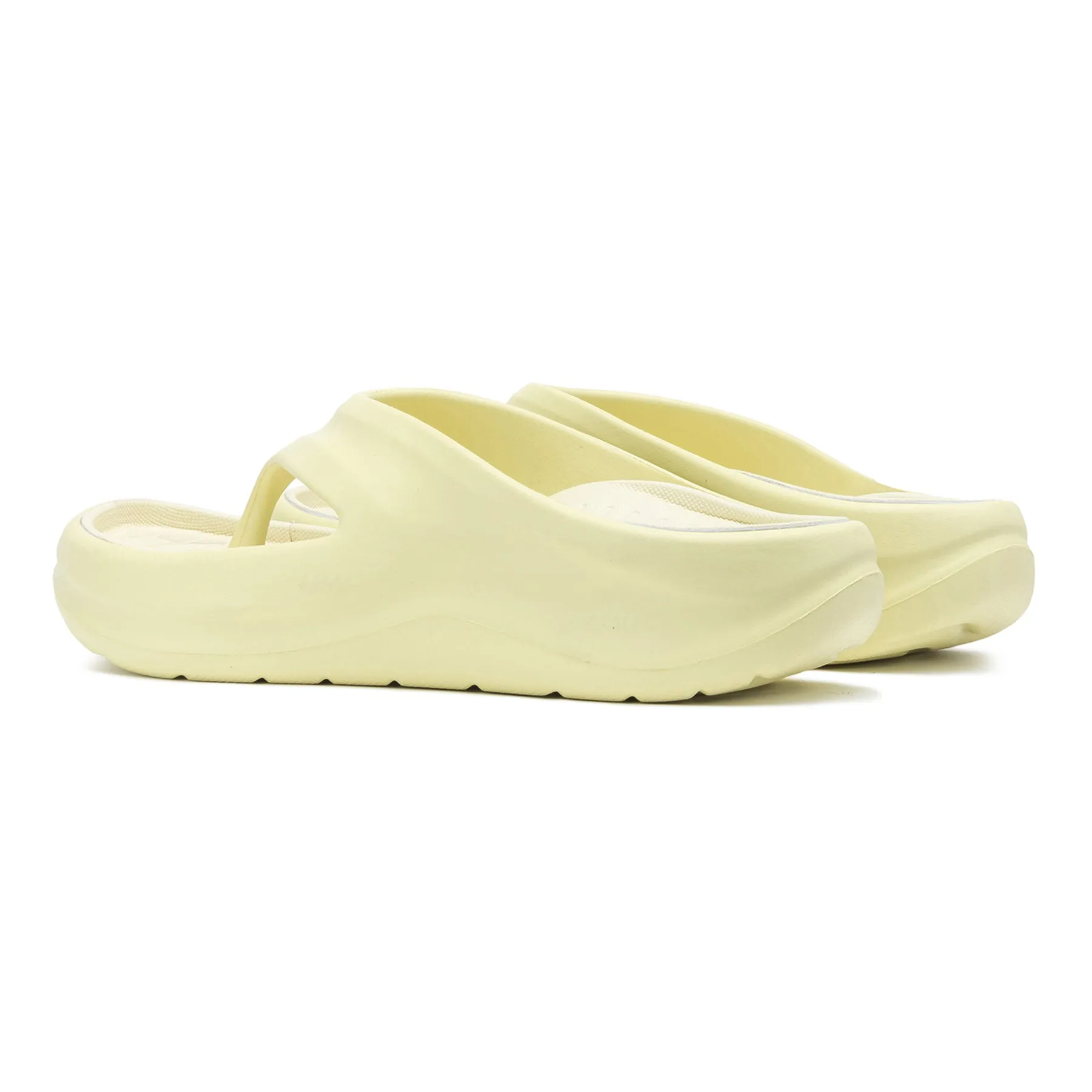 Sandal Customization Effortless Pair Galaxy Metatarsal