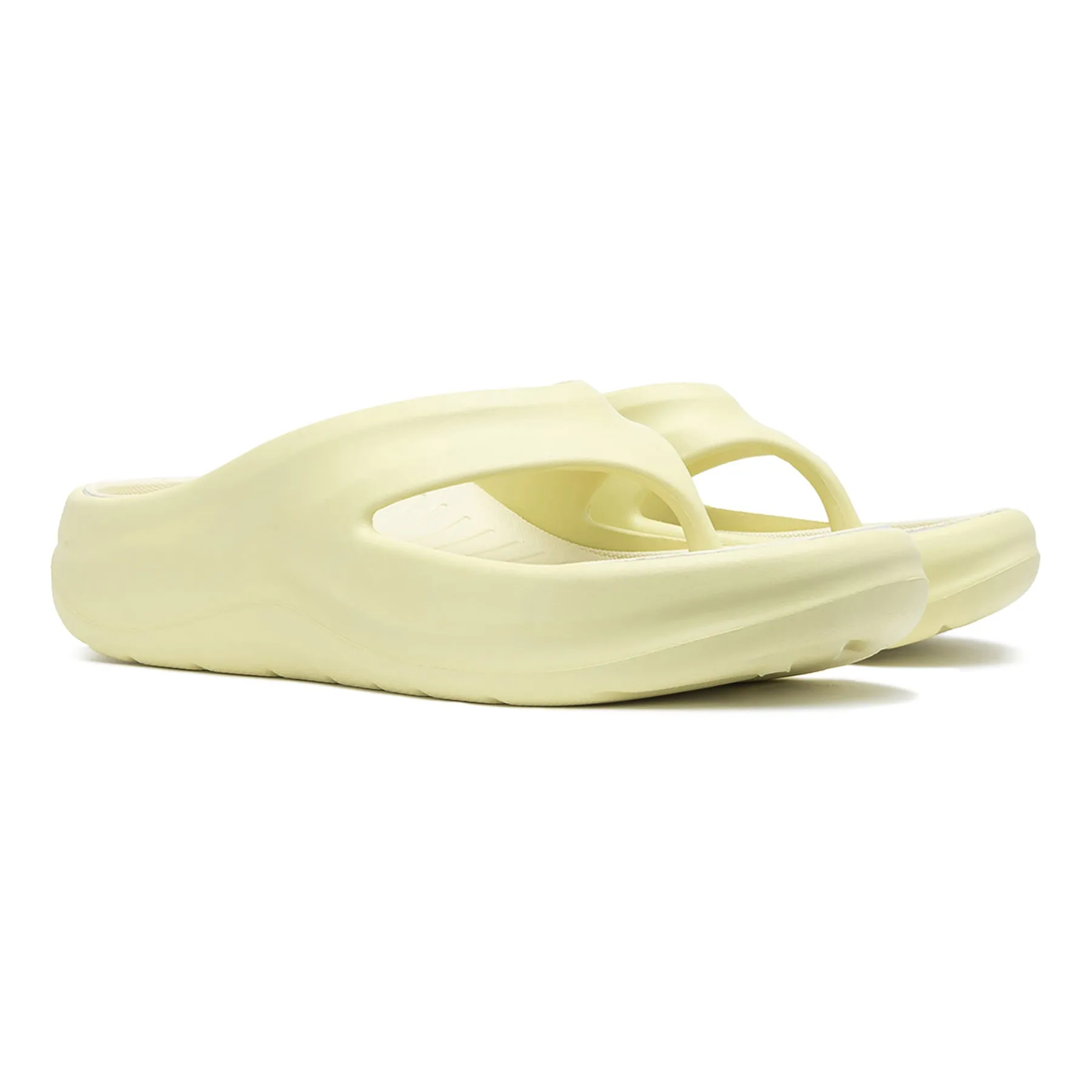 Ribbon Tie Galaxy Metatarsal