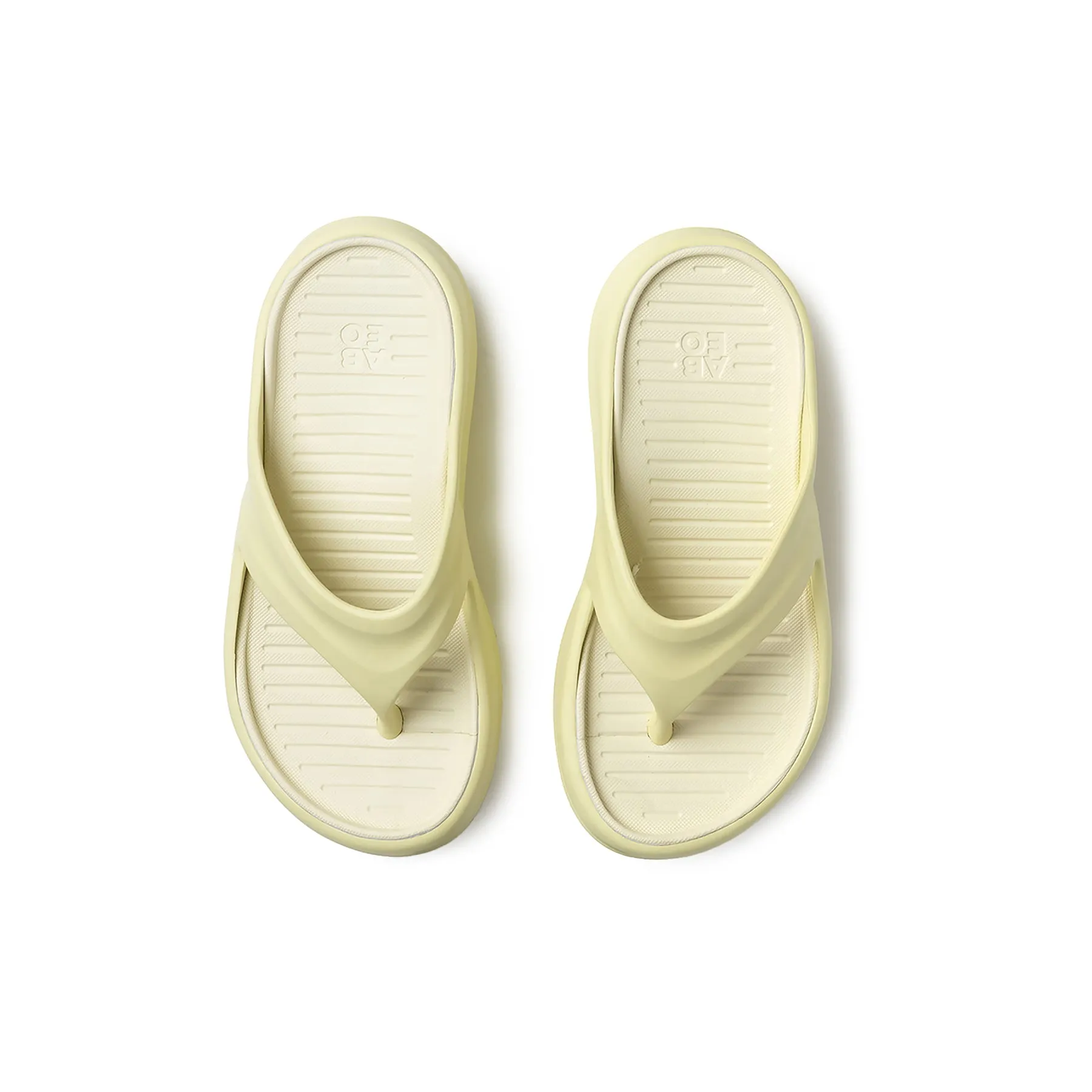Insole Cushion Galaxy Metatarsal