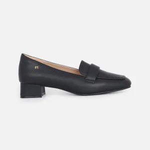 LADIES COMFORT SLIP-ON SHOES Head Turn