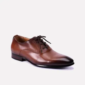 Edward Brown Formal Shoes 0111015 Trust Step