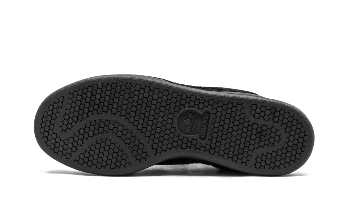 RS Stan Smith Comfort BADG Breath Space
