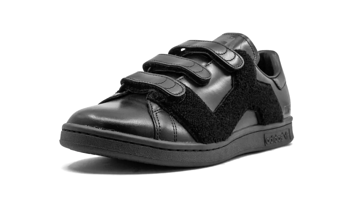 Sporty Detail RS Stan Smith Comfort BADG