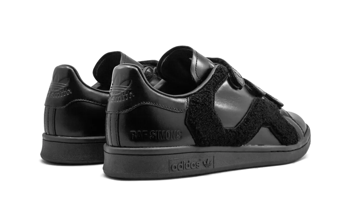RS Stan Smith Comfort BADG Light Comfort Alley Run