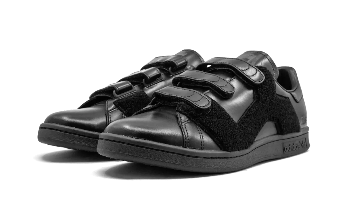 Speed Step RS Stan Smith Comfort BADG