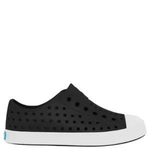 KIDS' JEFFERSON Walking Comfort