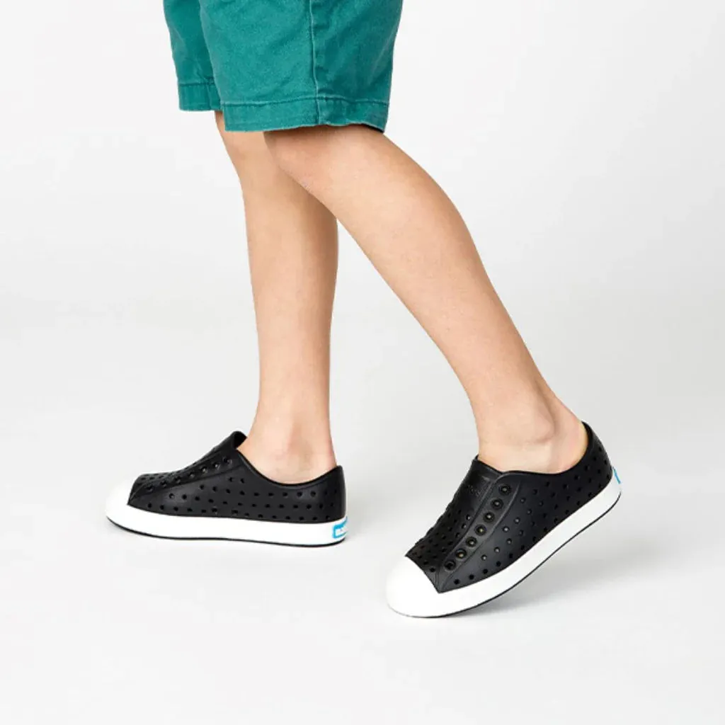 KIDS' JEFFERSON ComfortFit