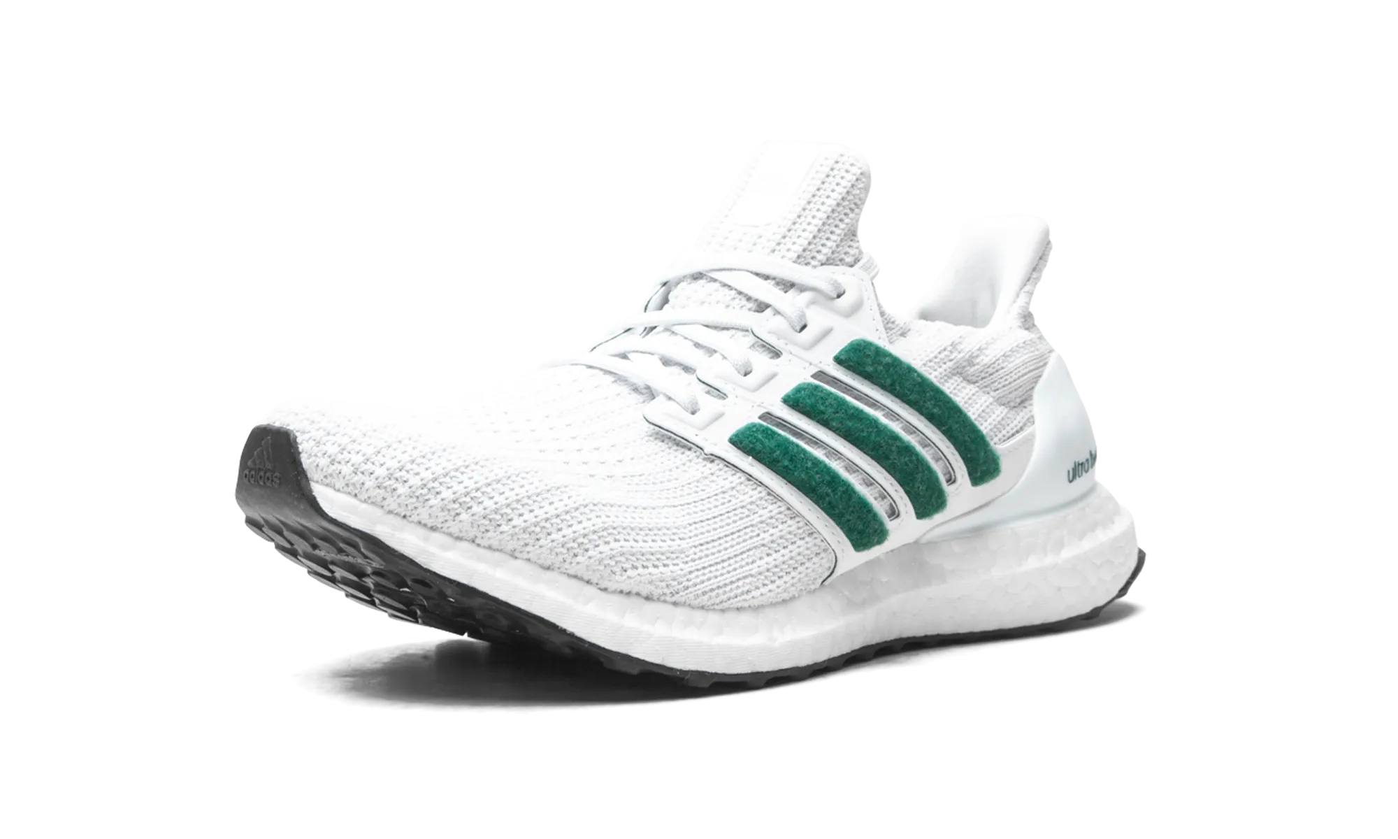 UltraBoost 4.0 DNA Clean Shape Rainy Day