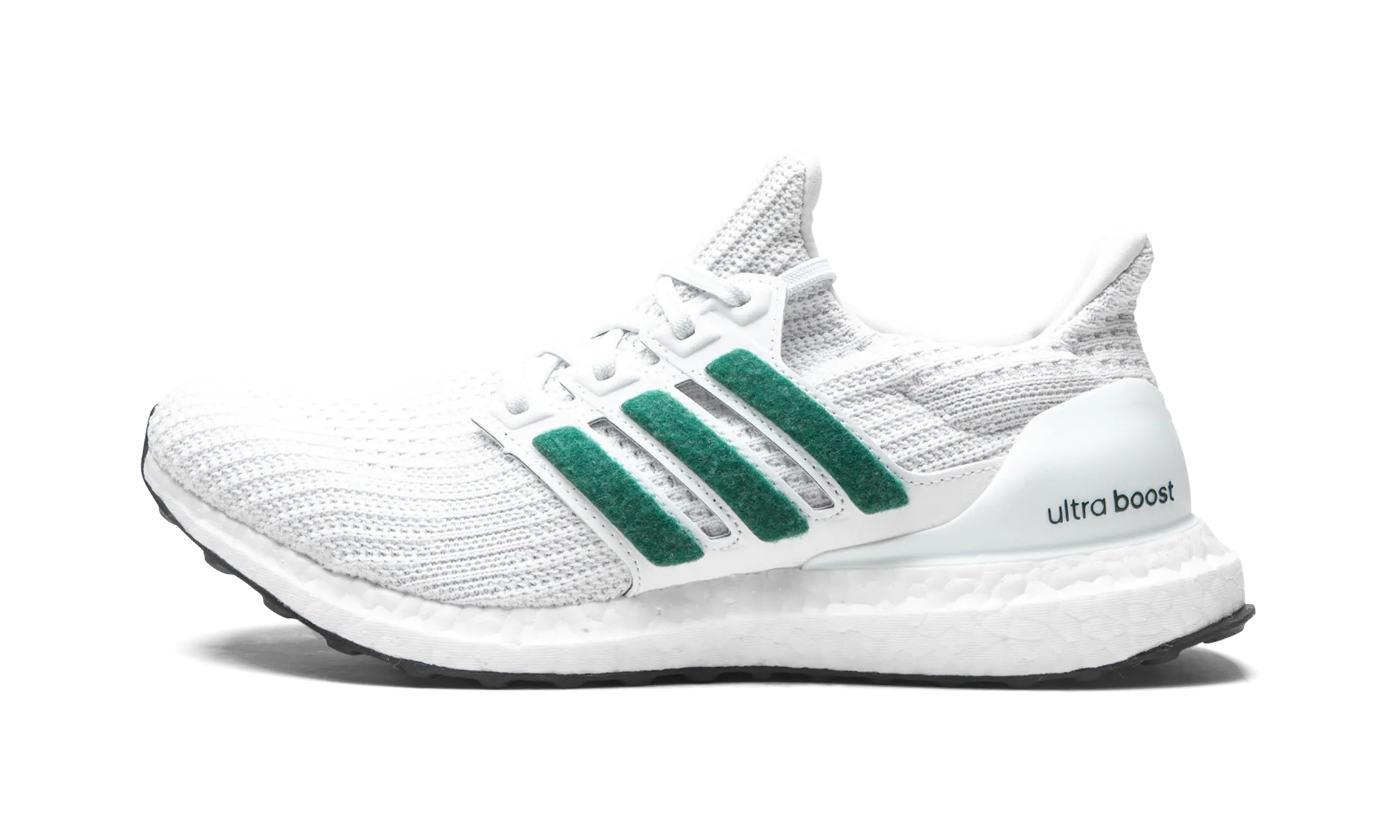 Comfort Linings Flexible Wear UltraBoost 4.0 DNA