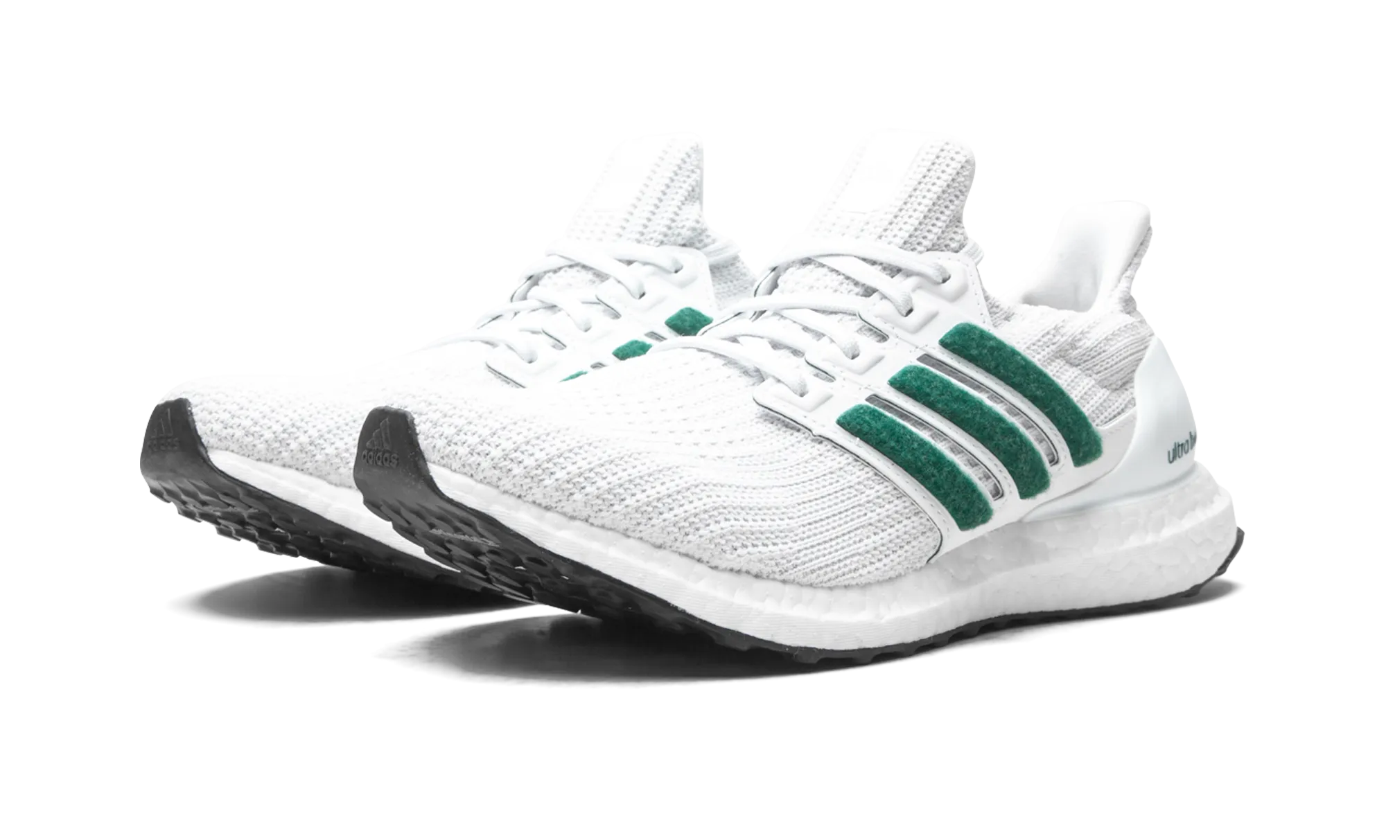 Zip Design UltraBoost 4.0 DNA