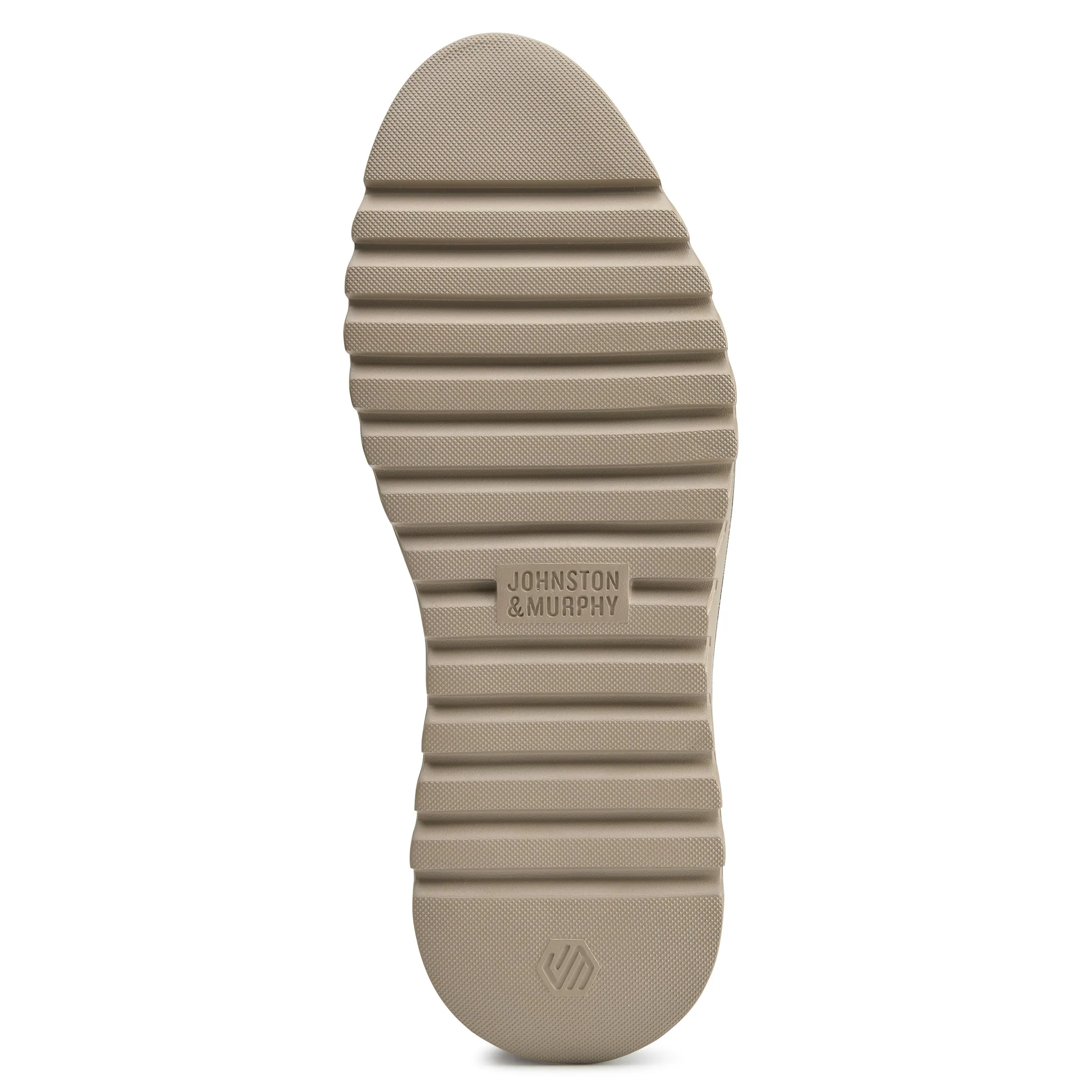 Heritage Style Always Shade MEN'S BRAYDON