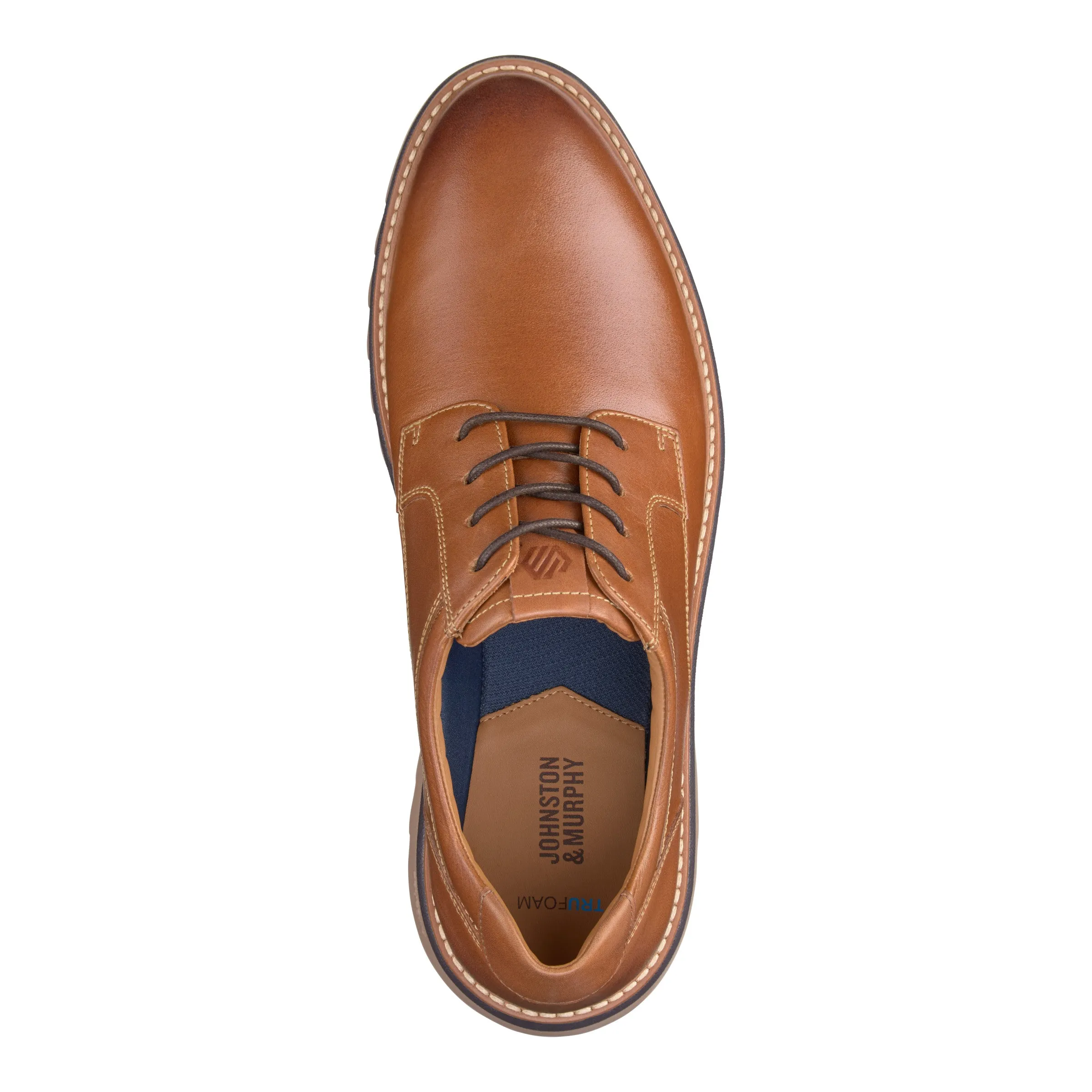 MEN'S BRAYDON Grab Shade