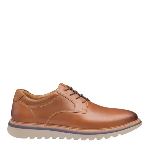 Embossed Patterns MEN'S BRAYDON