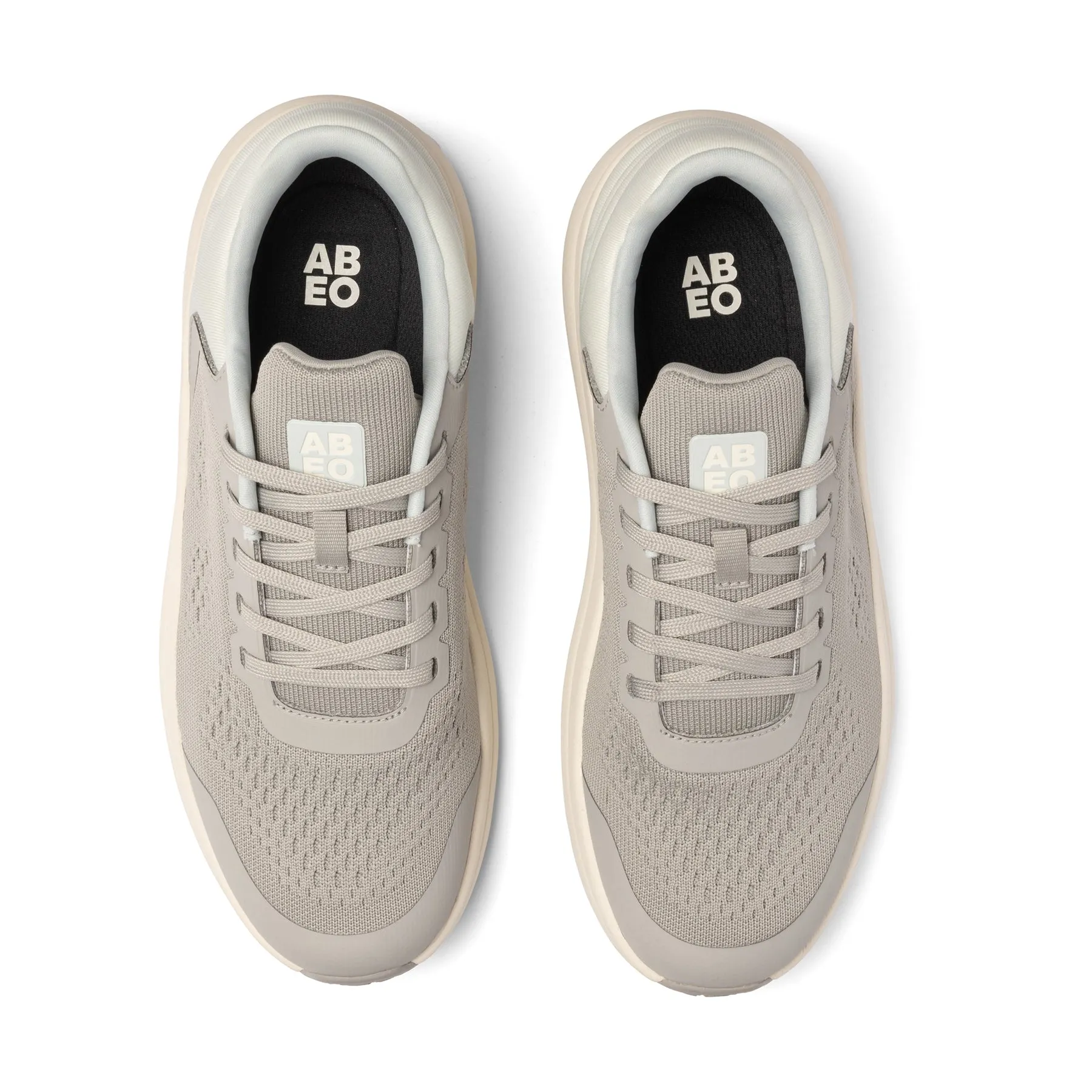 Wind Block MXV Quest Metatarsal