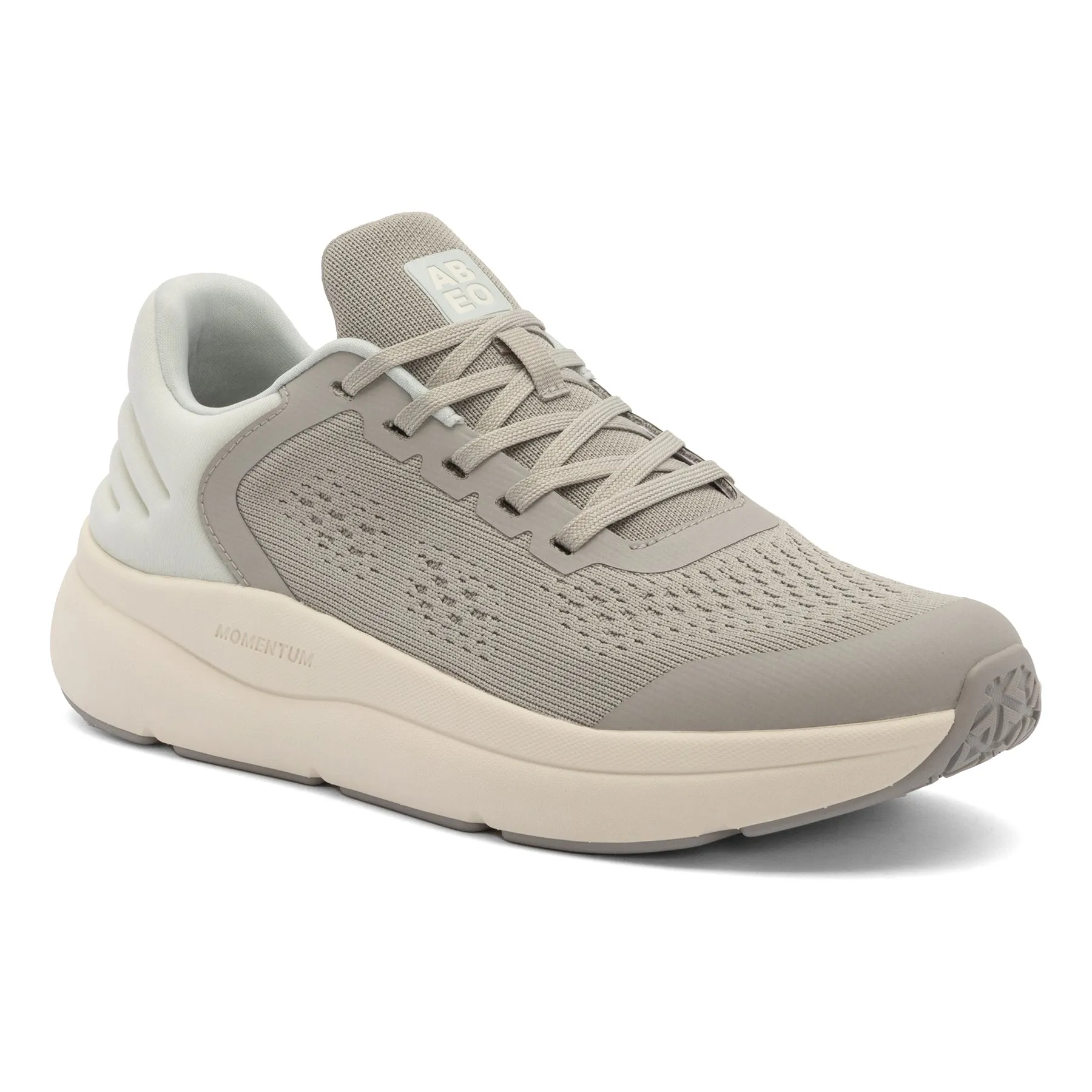Quick Life Durable Build MXV Quest Metatarsal