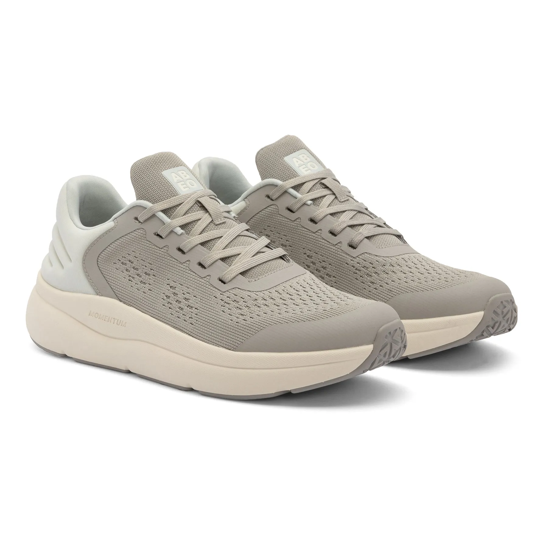 MXV Quest Metatarsal Dance Floor Winter Warm