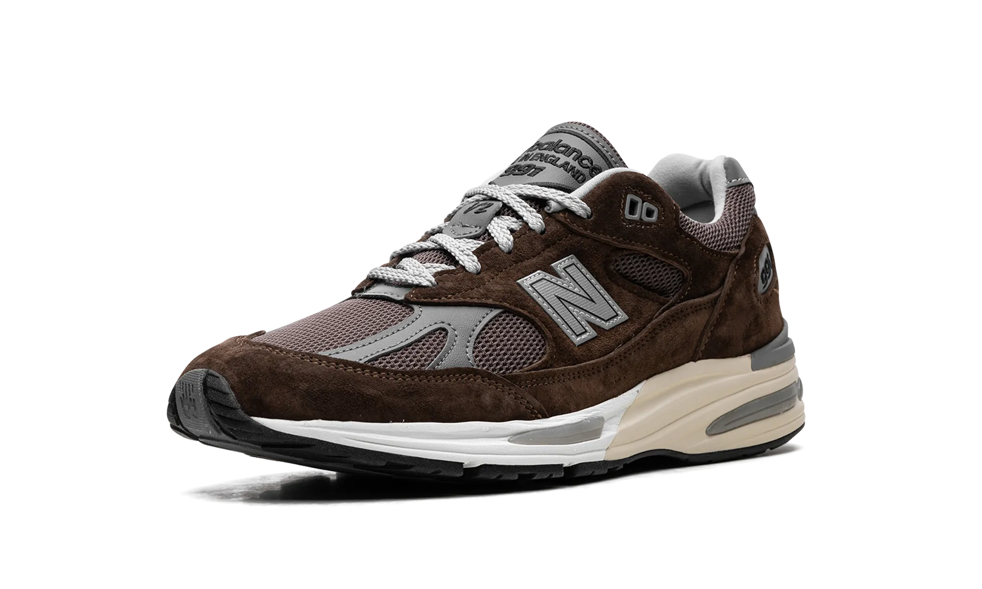 Support frame Trail Ease 991v2 "MiUK Pinecone"