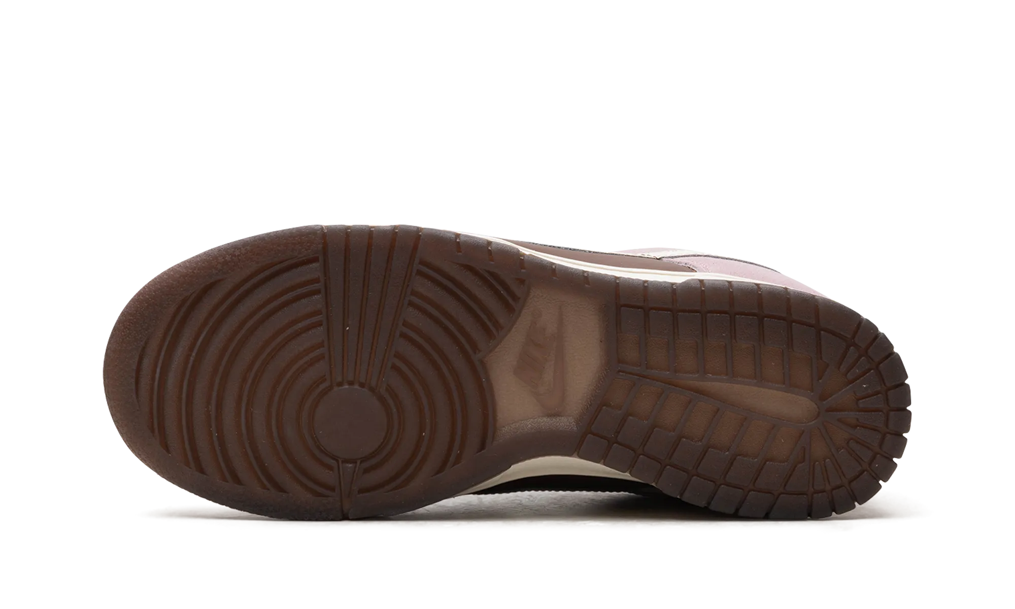 Hop Step Classic Trend Dunk Low WMNS "Neapolitan"