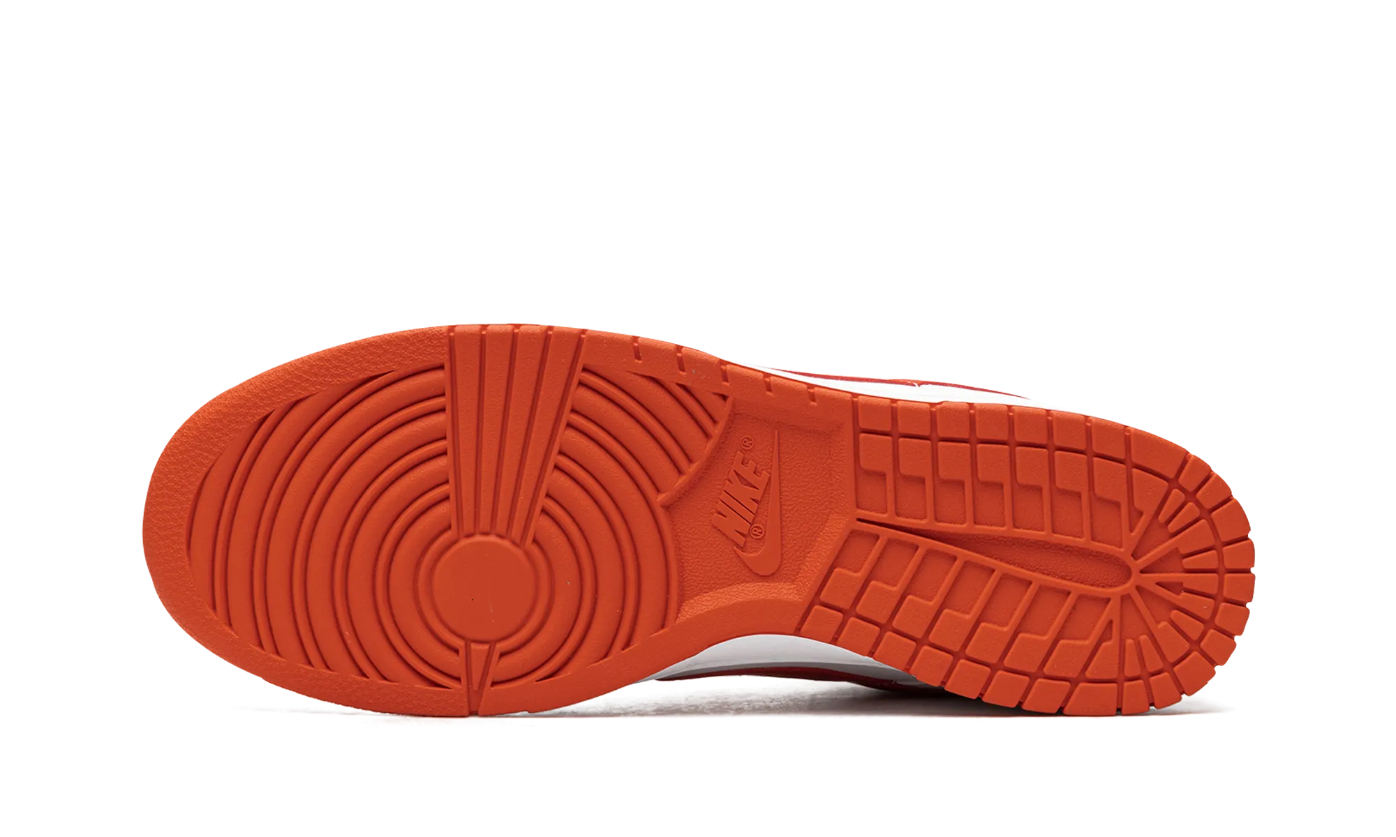 Dunk Low "Picante Red" Sweat   wicking Classic Finish