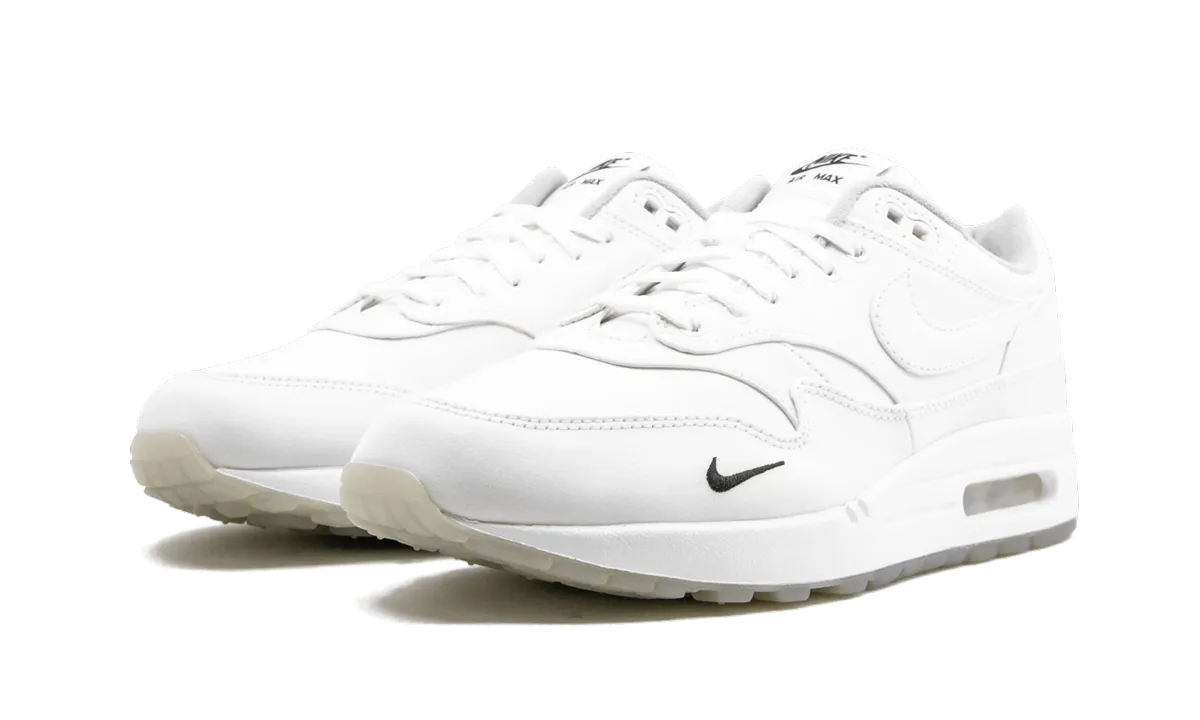 Air Max 1 "DSM" Good elasticity