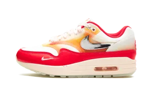 AIR MAX 1 WMNS "Sofvi" Pet Jog