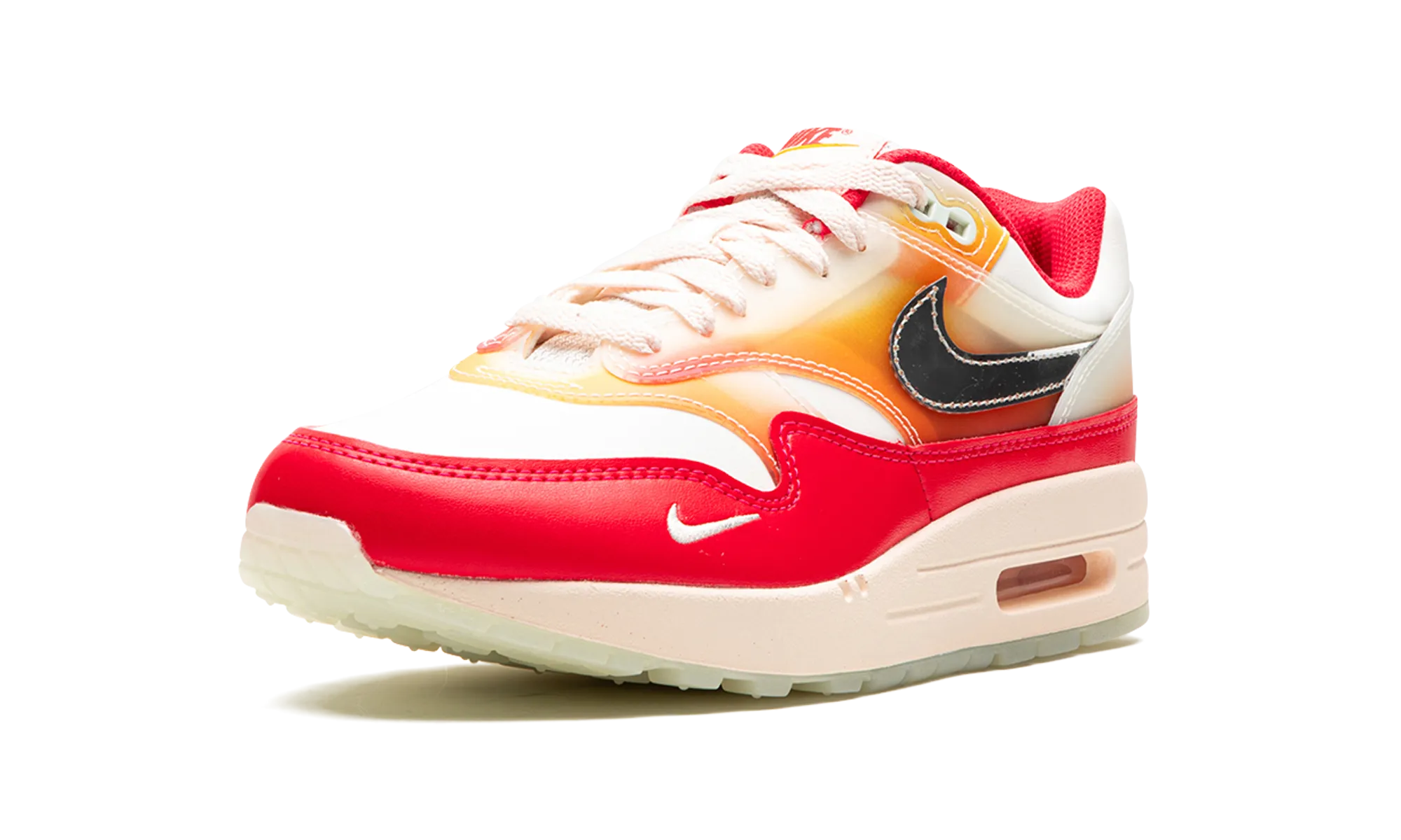 AIR MAX 1 WMNS "Sofvi" Urban Adventure