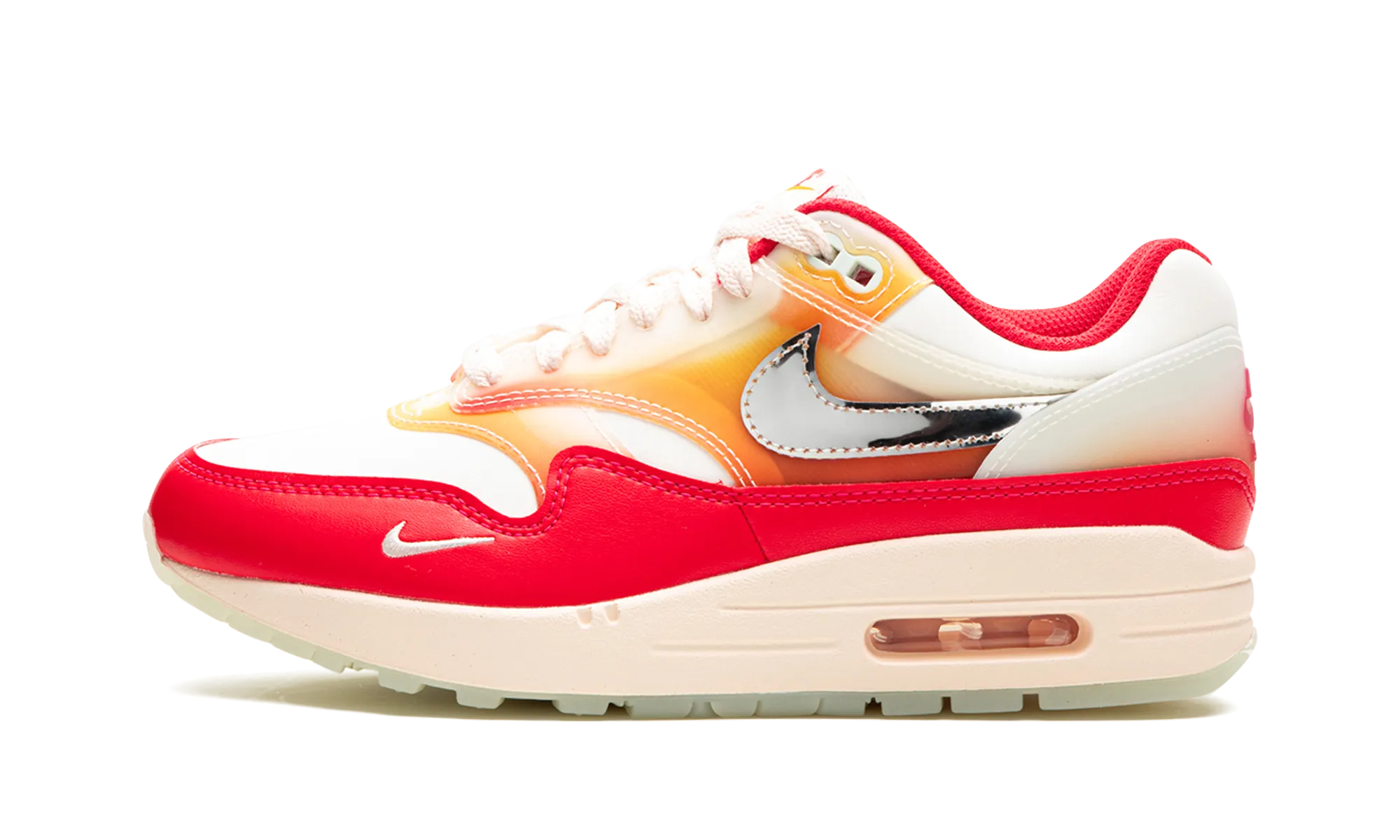 AIR MAX 1 WMNS "Sofvi" Pet Jog