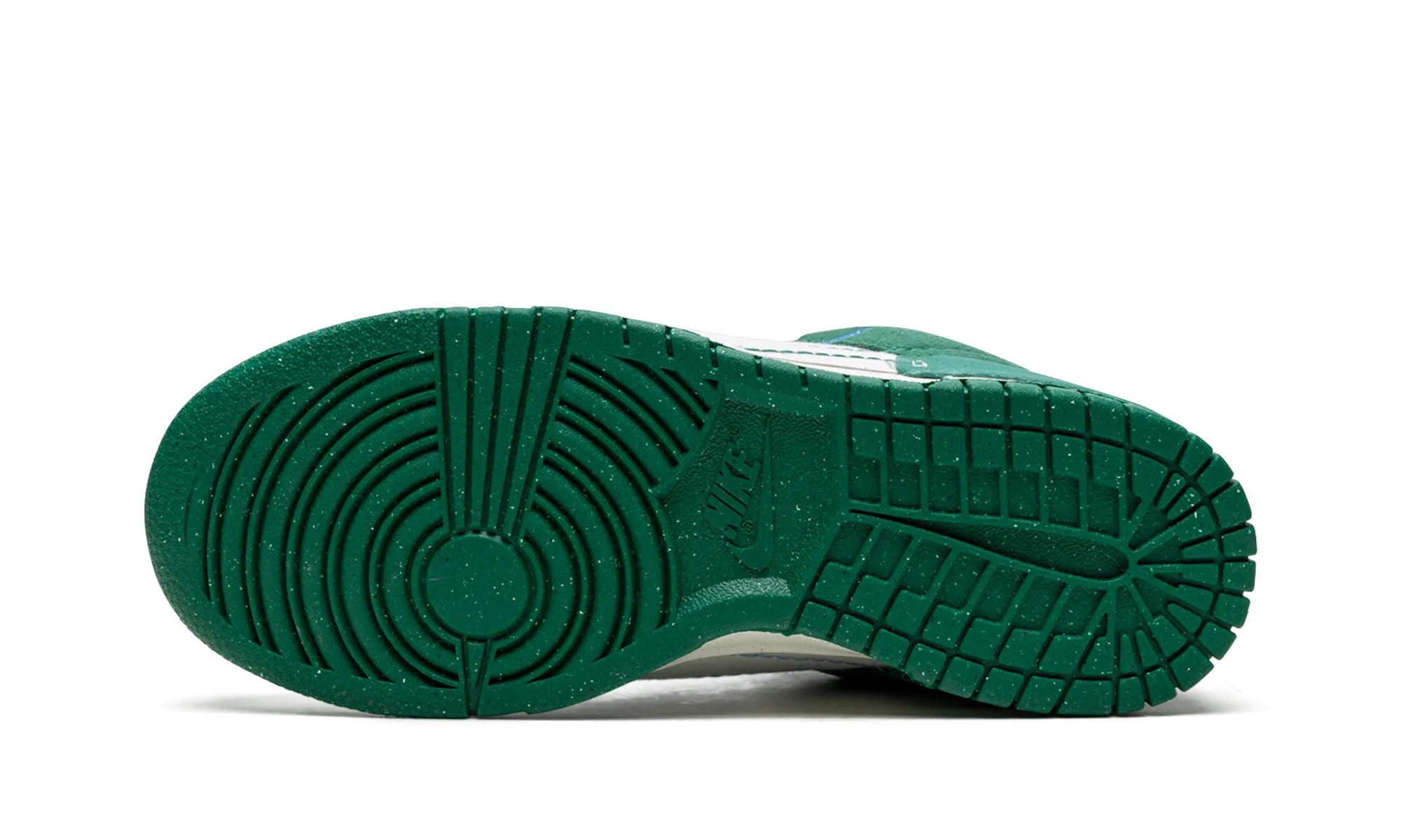 DUNK LO DISRUPT 2 WMNS "Malachite" Travel Daily SmoothSurface