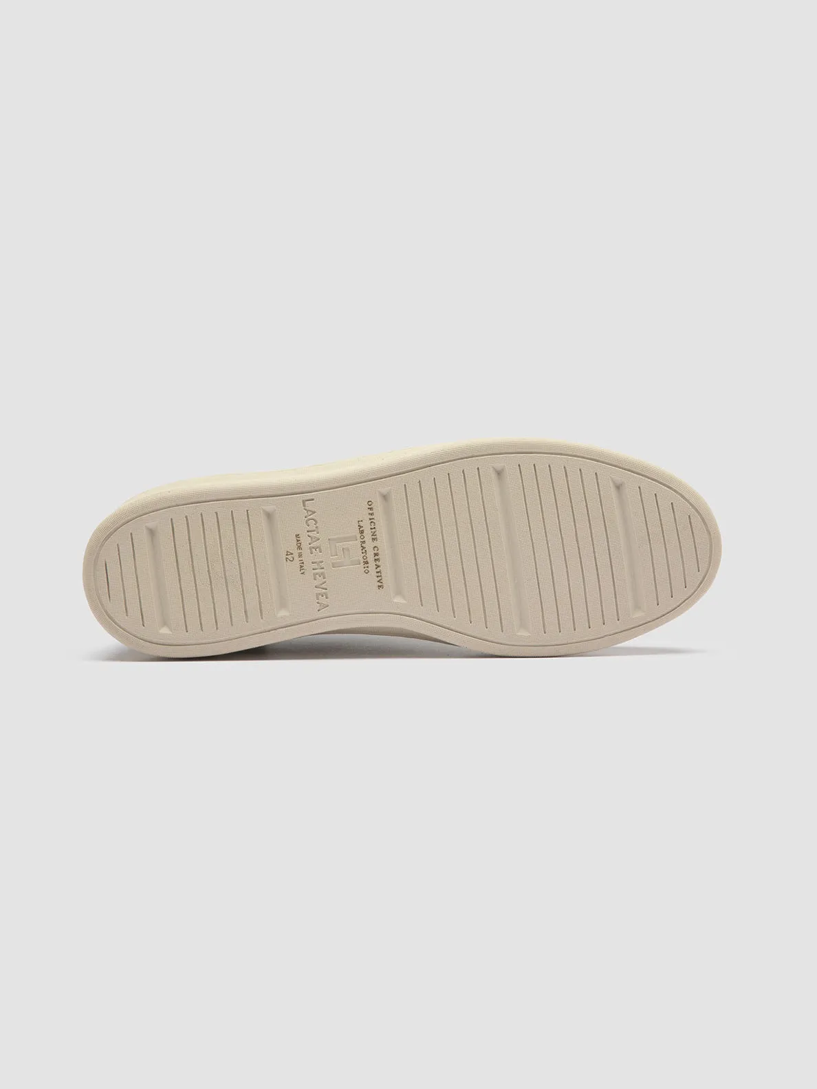 Easy Travel HERBIE 001 - Taupe Suede Penny Loafers
