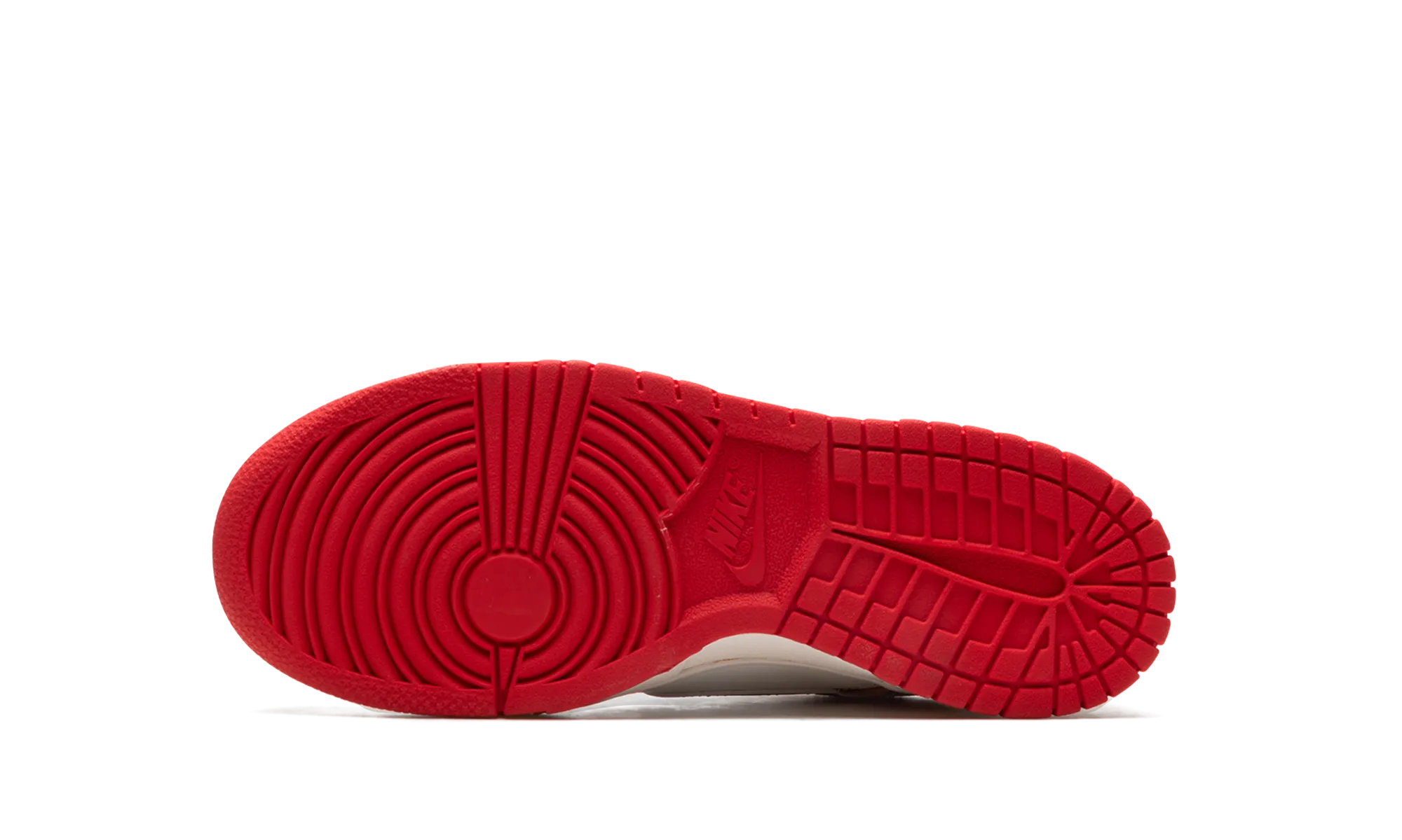 Dunk Low GS "Hot Curry" Beach Walk
