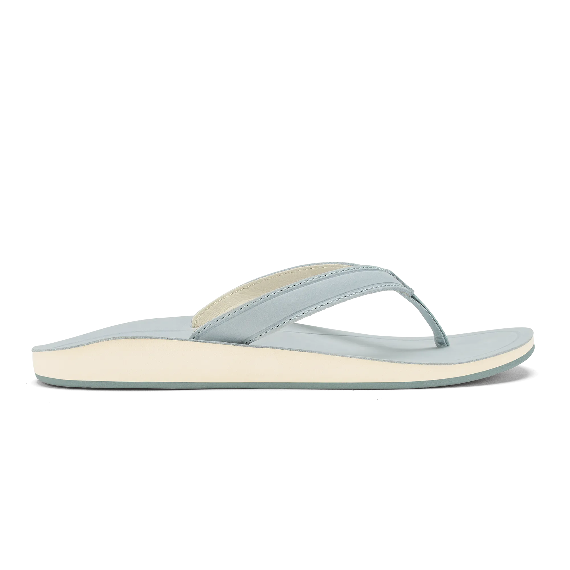 Non-slip Fit Southshore - Blue Pearl