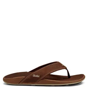 MEN'S NUI *FINAL SALE easy move Chill Walk