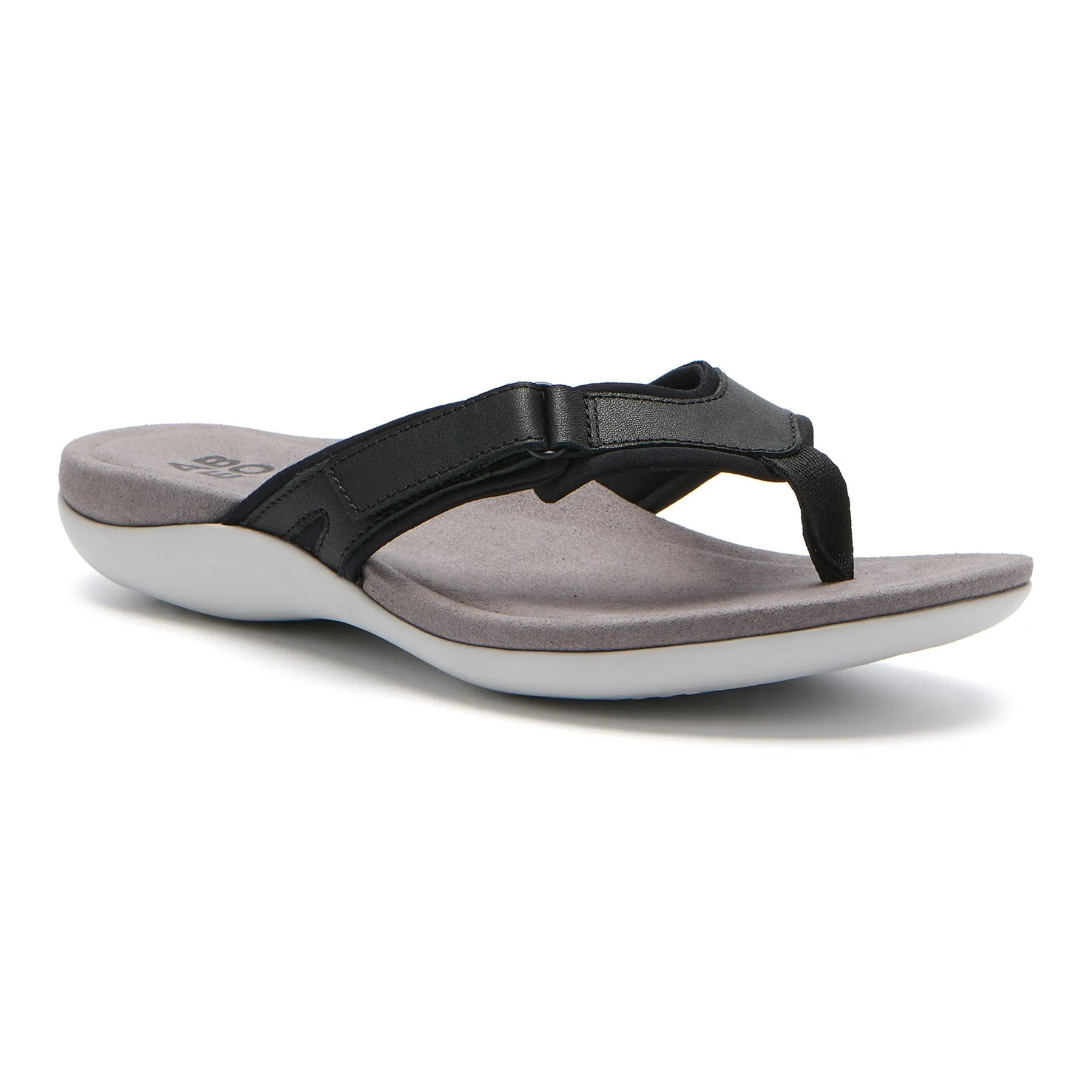 Oasis Sport Flip Flop Outdoor shoes