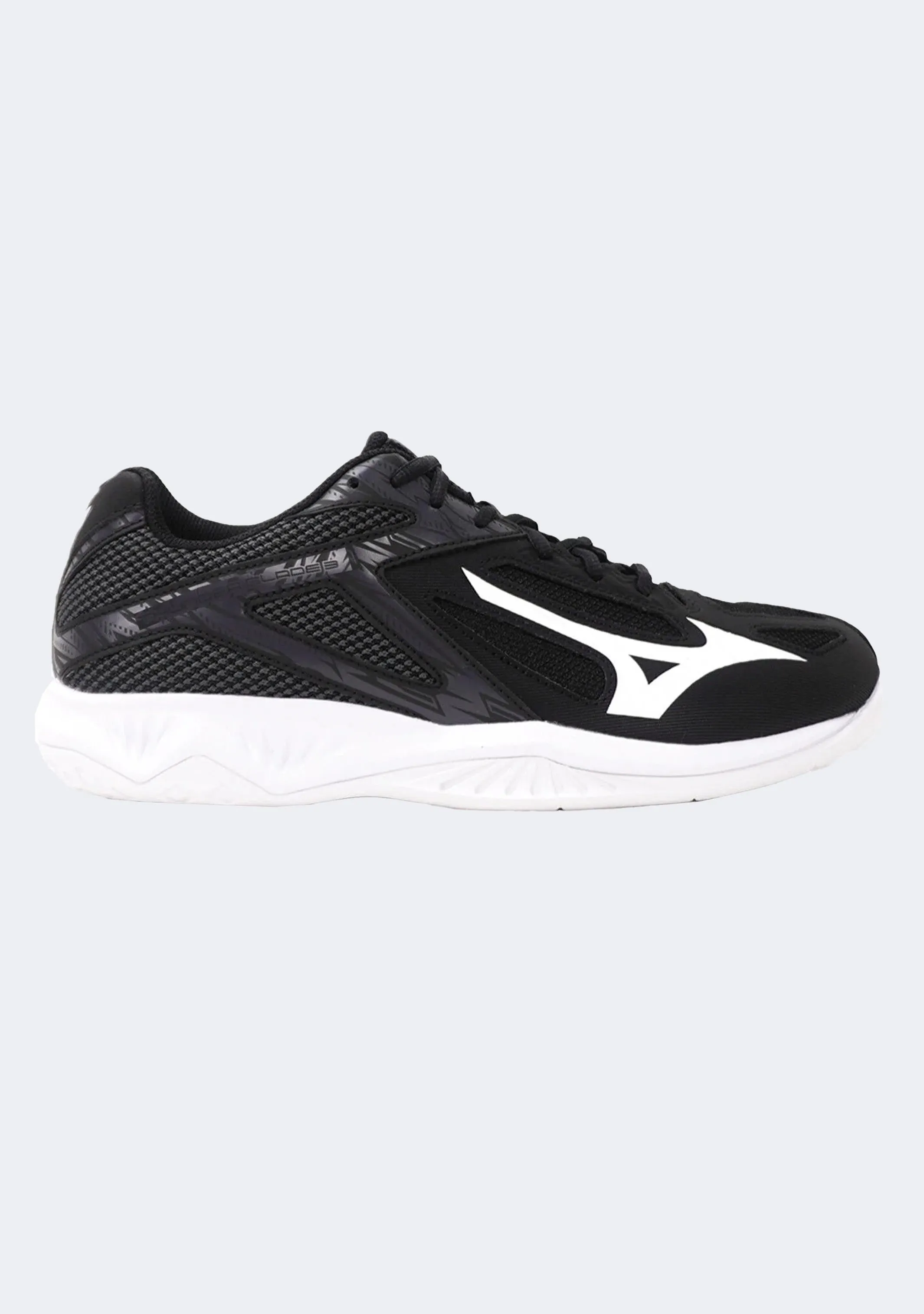 Mizuno Men's Thunder Blade 3 Energy   Returning