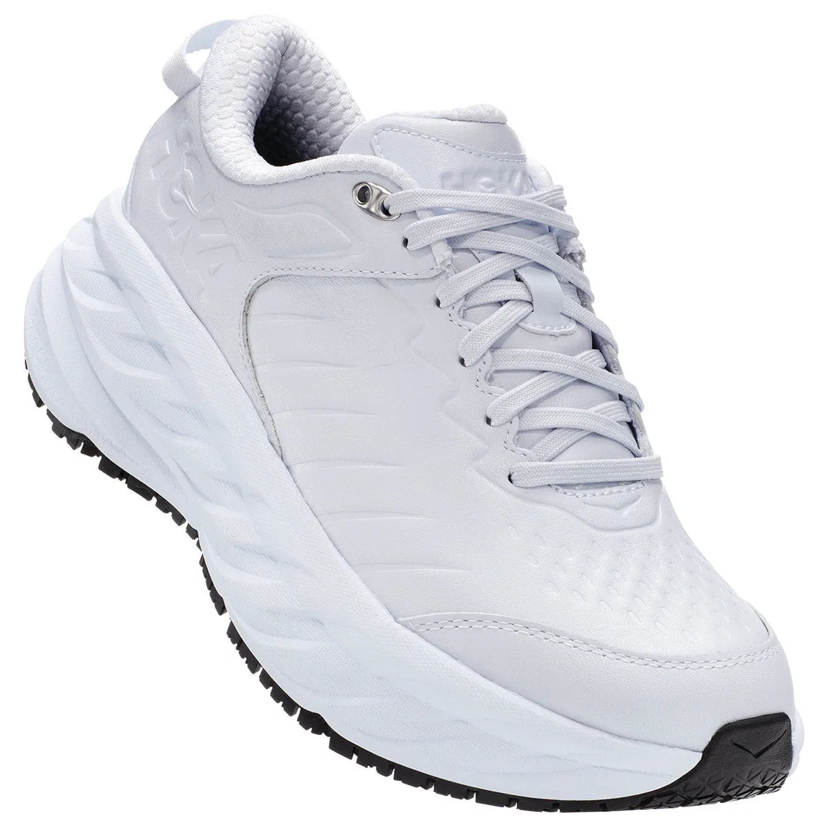 Women's Bondi SR Performance Driven Hydrophobic Fabric Treatment