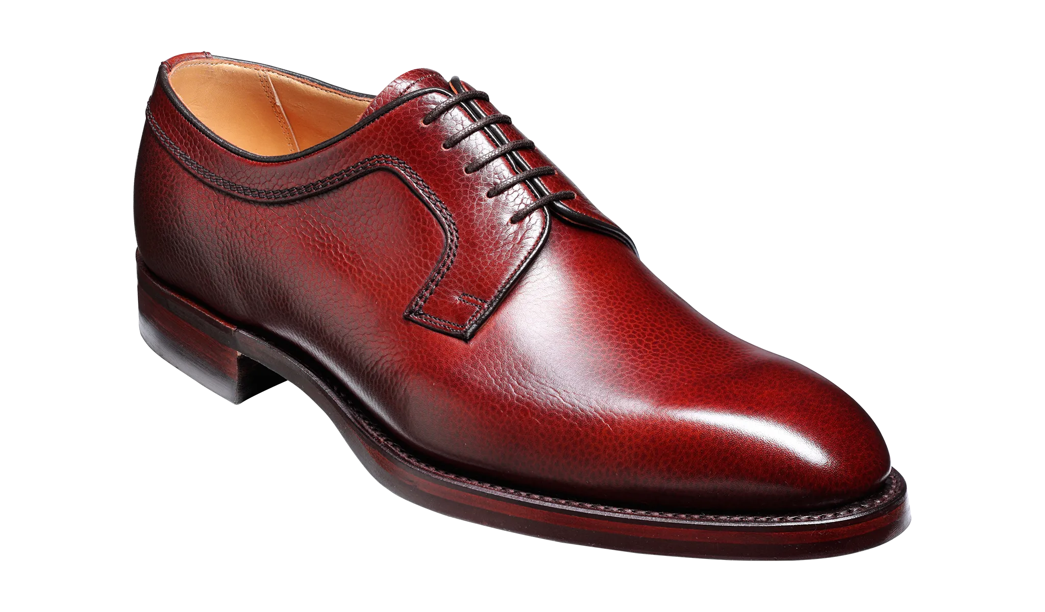 Weekly Commute Photo Ready Skye - Cherry Grain