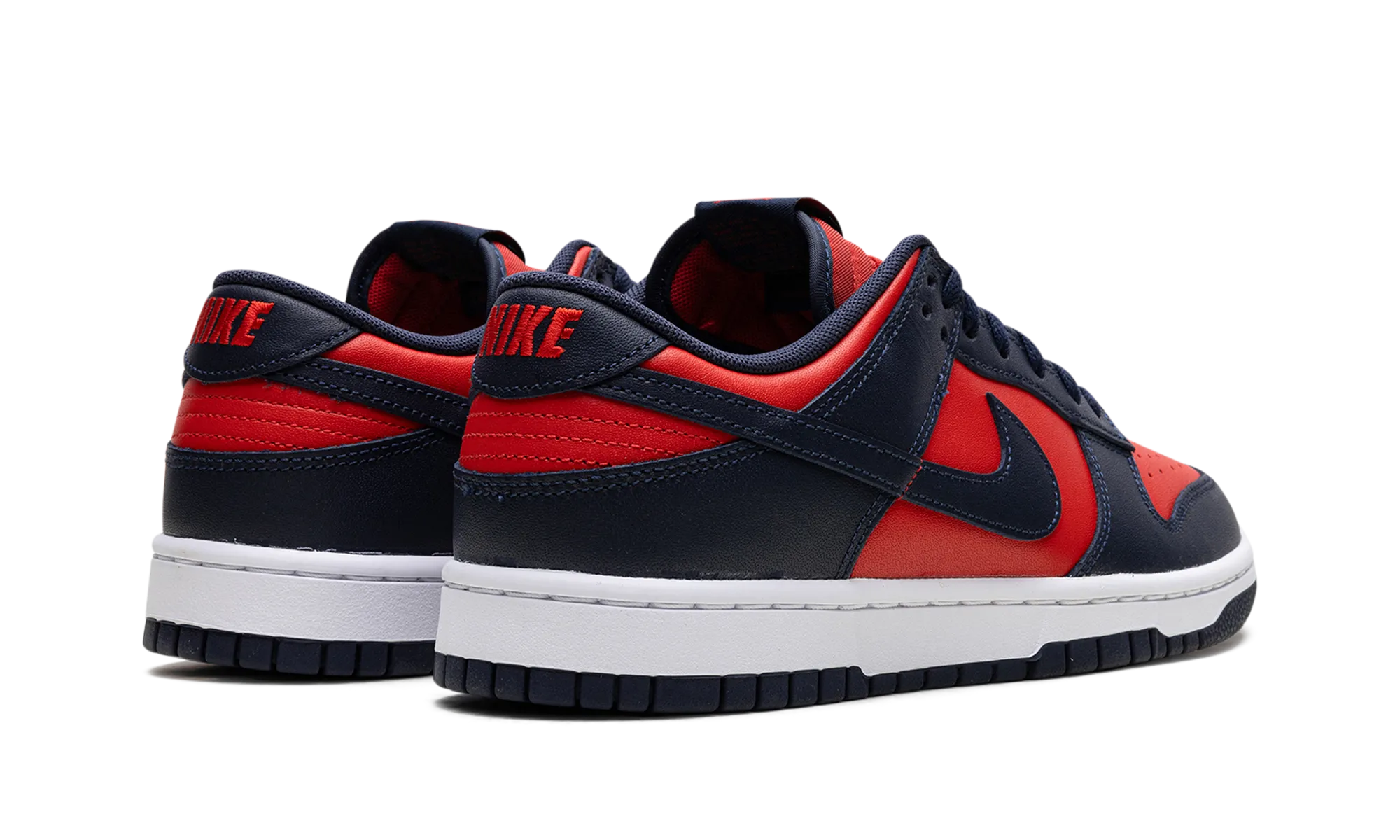 Dunk Low CO.JP "City Attack" Blossom Step City Utility
