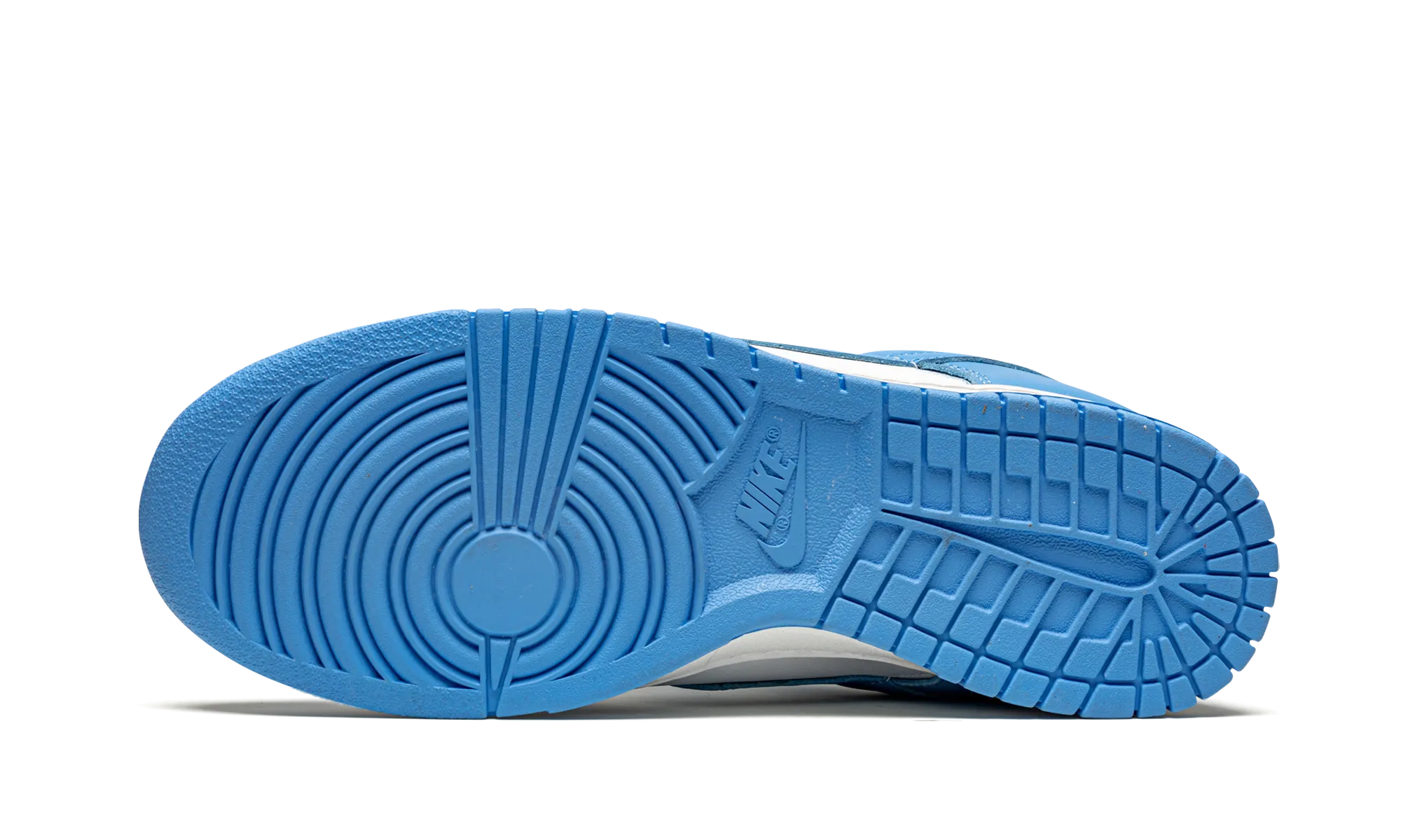 Function First Class Day Dunk Low "University Blue"