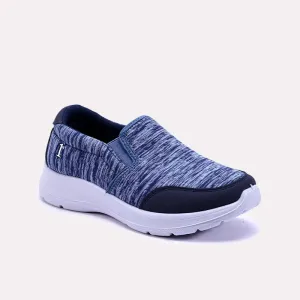 Sneaker Shoes Blue 0440769 Style Ready Urban Energy
