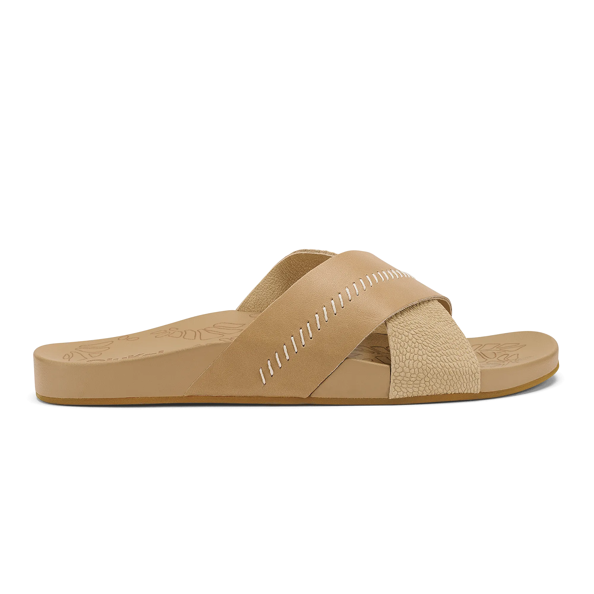 Easy Go Everywhere Fit K??pe??a ??Olu - Warm Sand