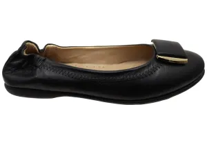 Low Effort Cabello Comfort Ellen Womens Comfortable Leather Shoes