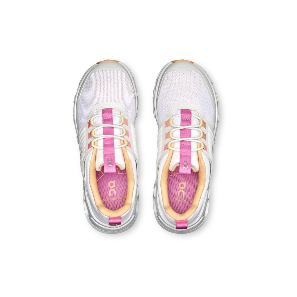 Distinctive materials Casual Design Kids' Cloudswift