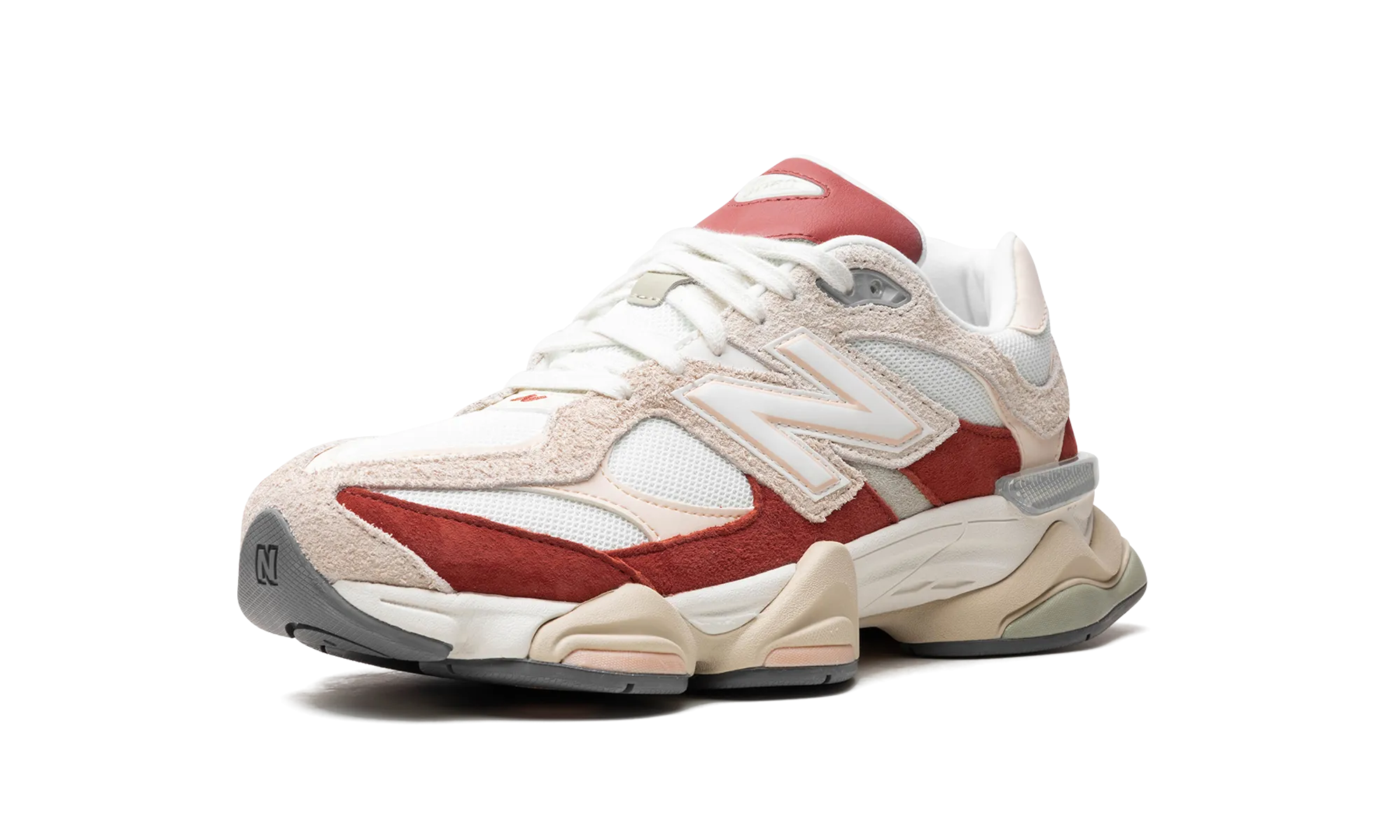 9060 "Festival Pack" Neutral Color